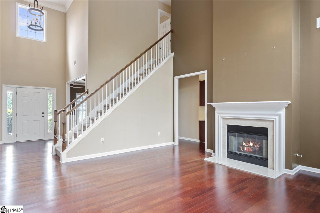 233 Elstar Loop Road Simpsonville, SC 29681 - Photo 13 of 36