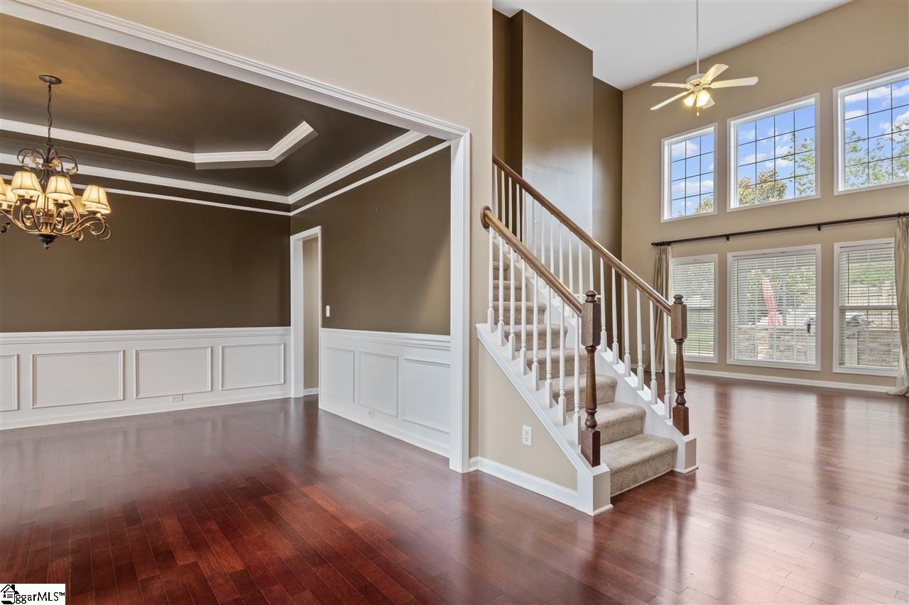 233 Elstar Loop Road Simpsonville, SC 29681 - Photo 14 of 36