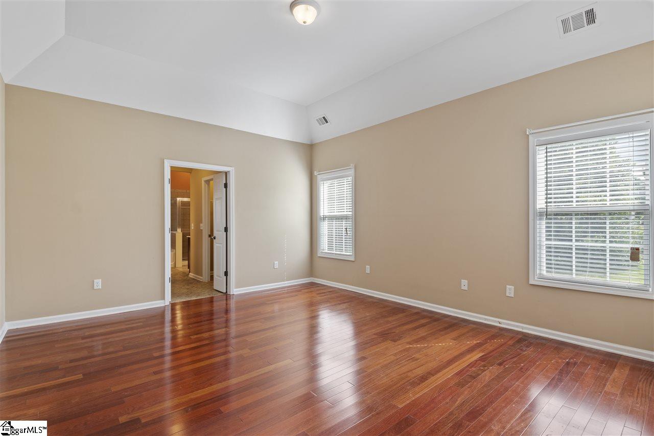 233 Elstar Loop Road Simpsonville, SC 29681 - Photo 15 of 36