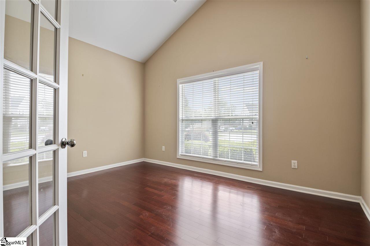 233 Elstar Loop Road Simpsonville, SC 29681 - Photo 17 of 36