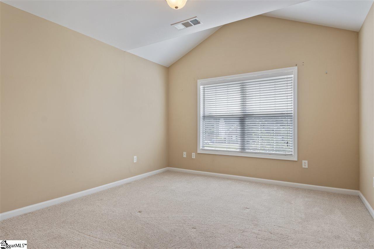 233 Elstar Loop Road Simpsonville, SC 29681 - Photo 19 of 36