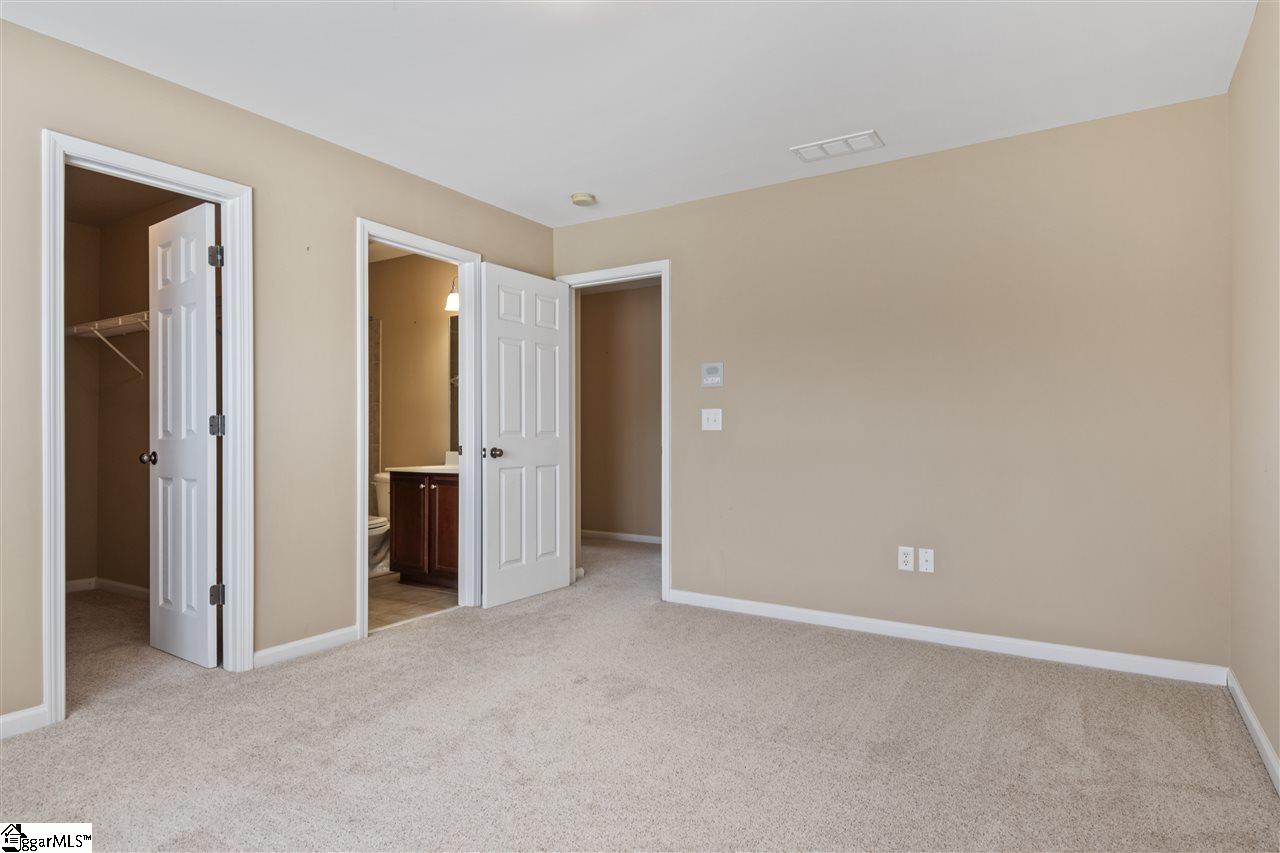 233 Elstar Loop Road Simpsonville, SC 29681 - Photo 20 of 36
