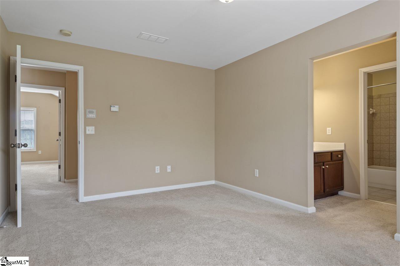 233 Elstar Loop Road Simpsonville, SC 29681 - Photo 21 of 36