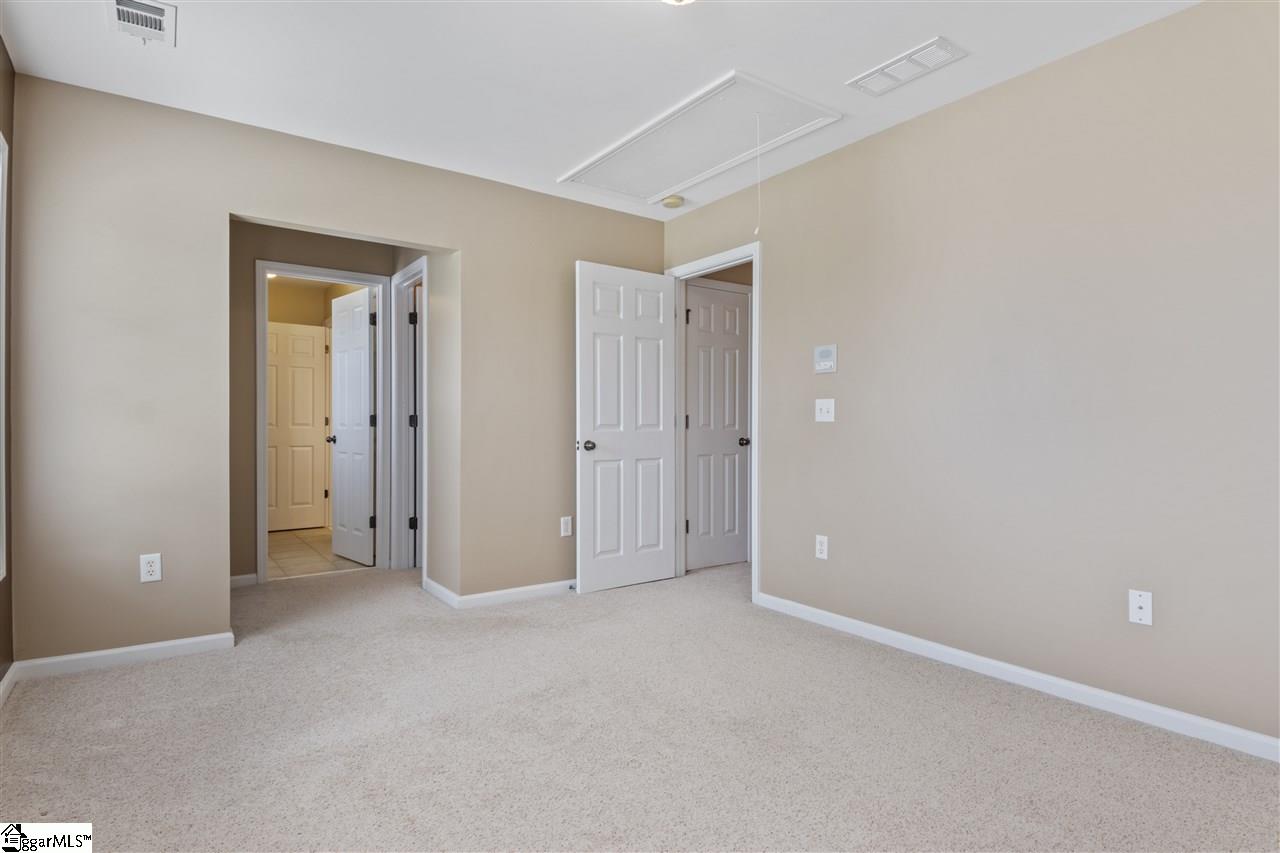 233 Elstar Loop Road Simpsonville, SC 29681 - Photo 22 of 36