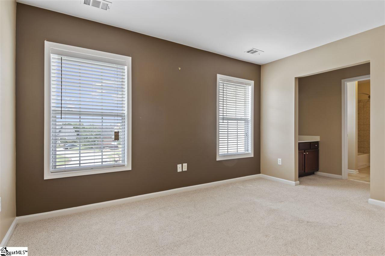 233 Elstar Loop Road Simpsonville, SC 29681 - Photo 23 of 36