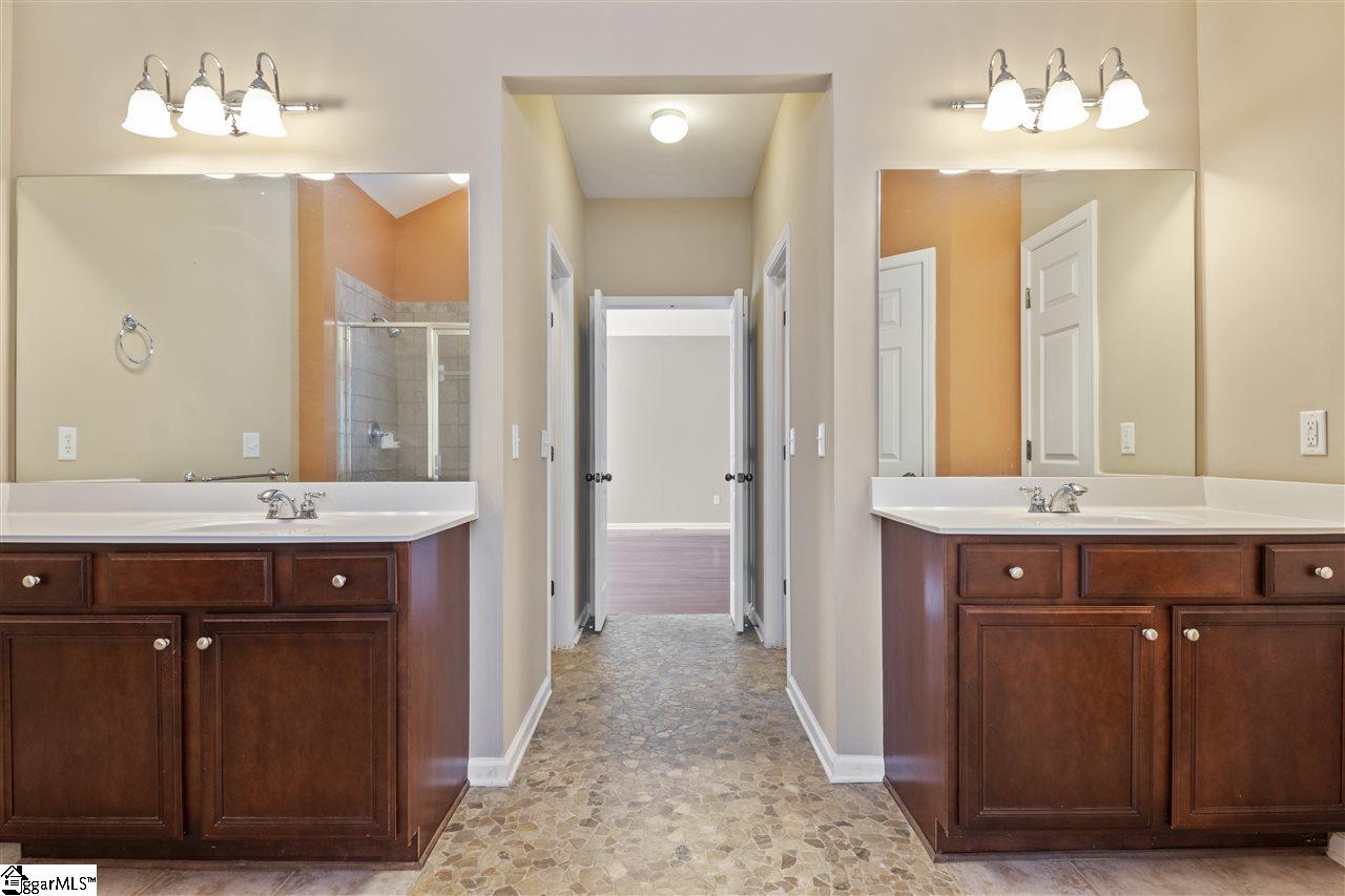 233 Elstar Loop Road Simpsonville, SC 29681 - Photo 25 of 36