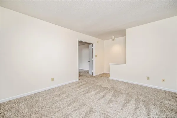 $1,195 | 503 Cypress Trace Drive, Fayetteville, NC 28314