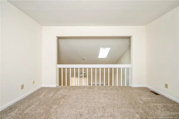 $1,195 | 503 Cypress Trace Drive, Fayetteville, NC 28314