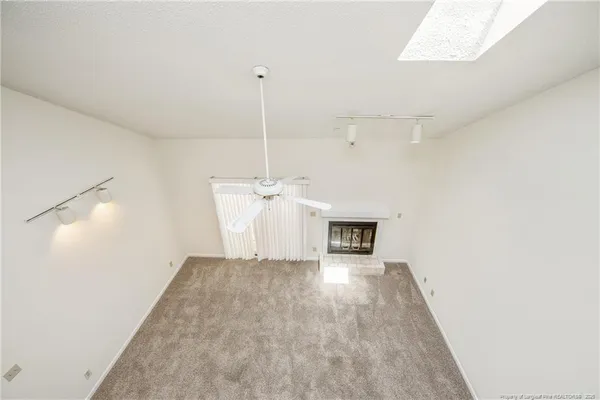 $1,195 | 503 Cypress Trace Drive, Fayetteville, NC 28314