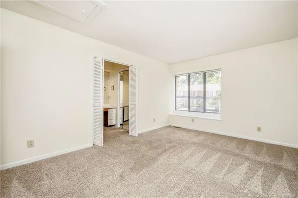 $1,195 | 503 Cypress Trace Drive, Fayetteville, NC 28314