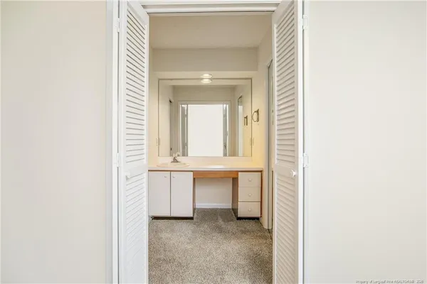 $1,195 | 503 Cypress Trace Drive, Fayetteville, NC 28314