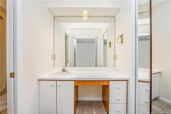 $1,195 | 503 Cypress Trace Drive, Fayetteville, NC 28314