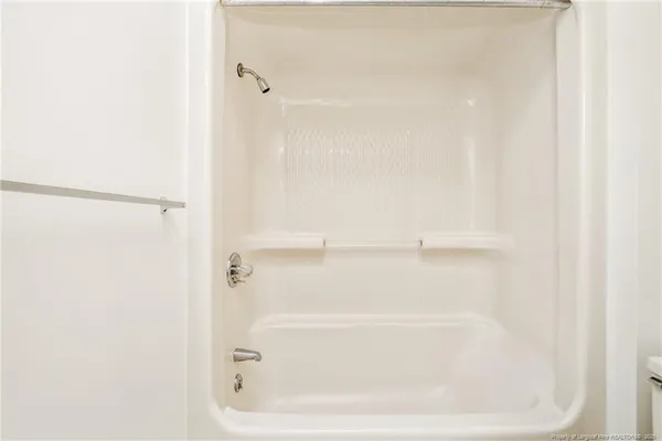 $1,195 | 503 Cypress Trace Drive, Fayetteville, NC 28314