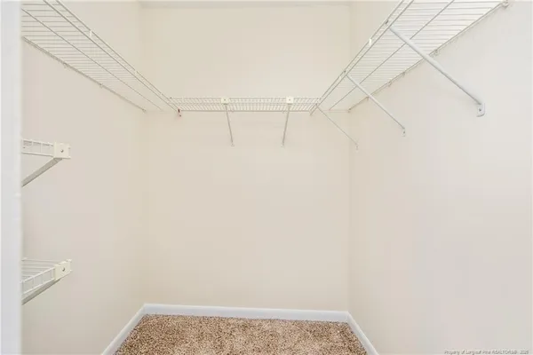 $1,195 | 503 Cypress Trace Drive, Fayetteville, NC 28314