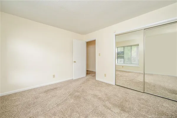 $1,195 | 503 Cypress Trace Drive, Fayetteville, NC 28314