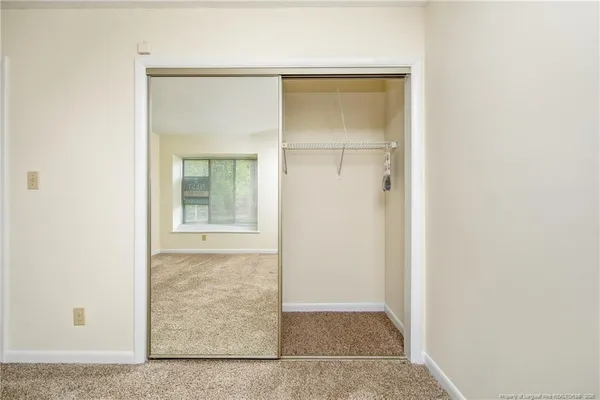 $1,195 | 503 Cypress Trace Drive, Fayetteville, NC 28314