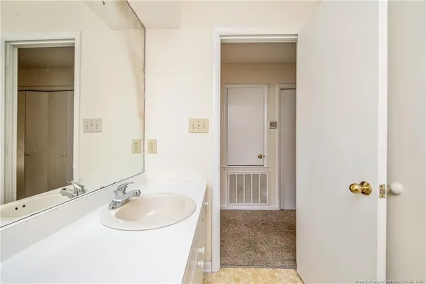 $1,195 | 503 Cypress Trace Drive, Fayetteville, NC 28314