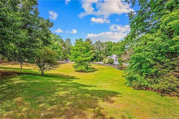$1,195 | 503 Cypress Trace Drive, Fayetteville, NC 28314