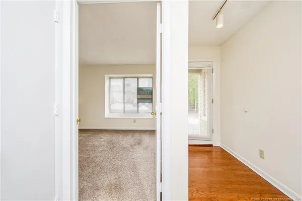 $1,195 | 503 Cypress Trace Drive, Fayetteville, NC 28314