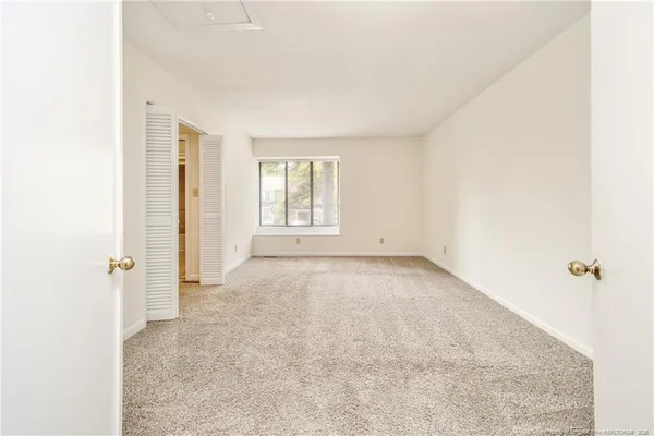 $1,195 | 503 Cypress Trace Drive, Fayetteville, NC 28314