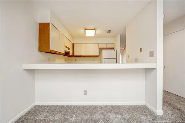 $1,195 | 503 Cypress Trace Drive, Fayetteville, NC 28314