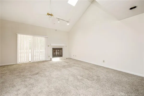 $1,195 | 503 Cypress Trace Drive, Fayetteville, NC 28314