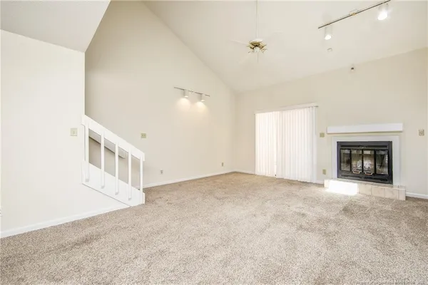 $1,195 | 503 Cypress Trace Drive, Fayetteville, NC 28314