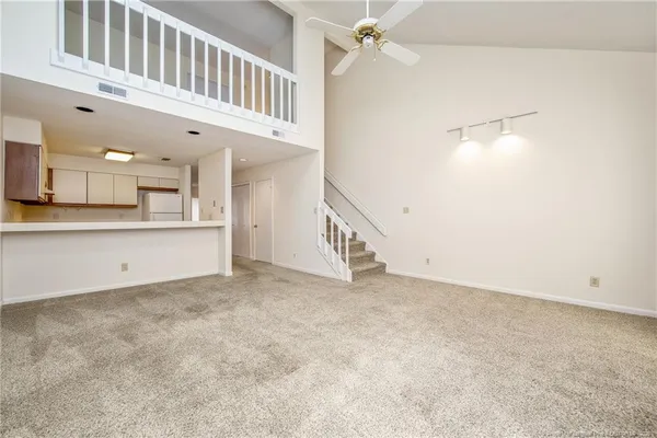 $1,195 | 503 Cypress Trace Drive, Fayetteville, NC 28314