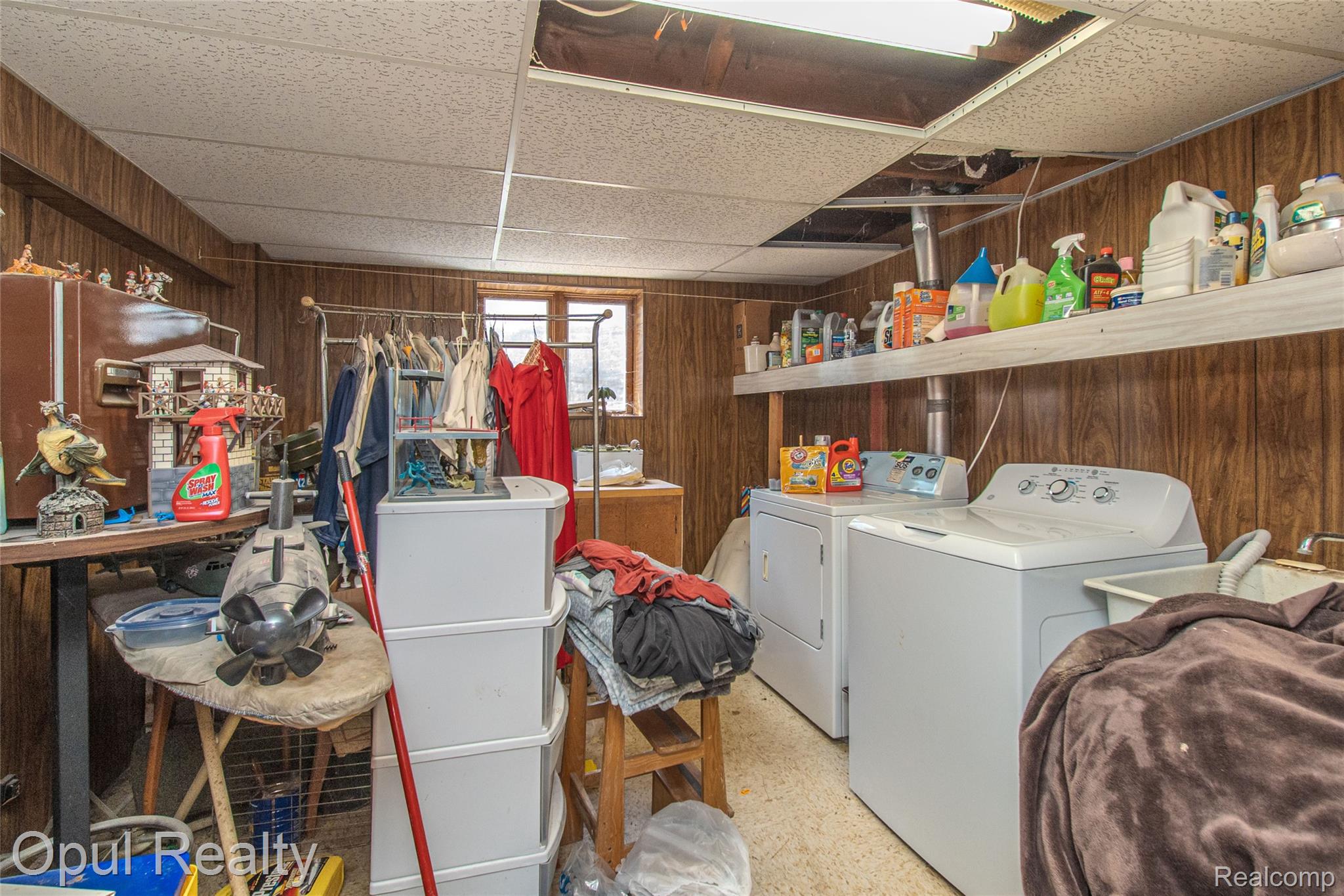6455 Norham Road Bloomfield Hills, MI 48301 - Photo 62 of 93 Image quality insufficient for description