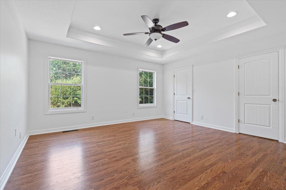 15584 Hammer Road Neosho, MO 64850 - Photo 15 of 41 11-15584 Hammer Rd-11