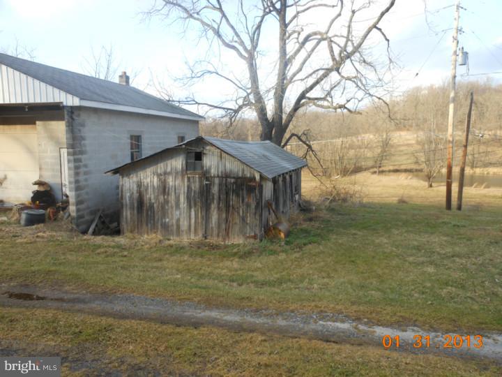 794 Fire Tower Road Birdsboro, PA 19508 - Photo 8 of 10 Gallery Image 8