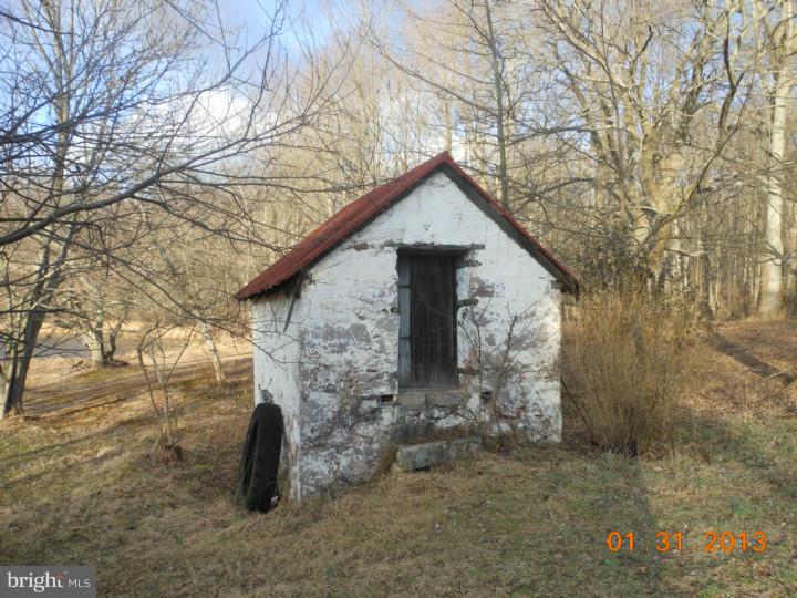 794 Fire Tower Road Birdsboro, PA 19508 - Photo 10 of 10 Gallery Image 10