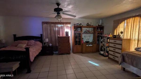 $270,000 | 3833 West Taylor Street, Phoenix, AZ 85009