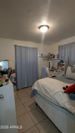 $270,000 | 3833 West Taylor Street, Phoenix, AZ 85009