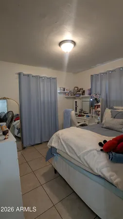 $270,000 | 3833 West Taylor Street, Phoenix, AZ 85009