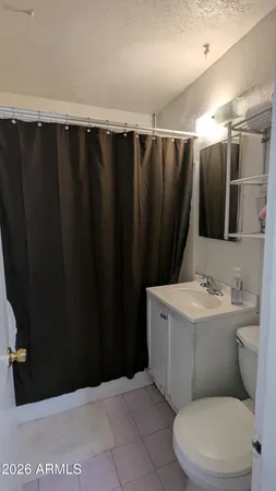 $270,000 | 3833 West Taylor Street, Phoenix, AZ 85009