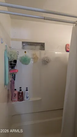 $270,000 | 3833 West Taylor Street, Phoenix, AZ 85009