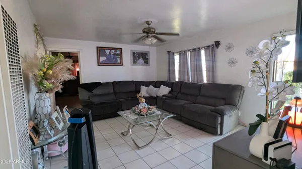 $270,000 | 3833 West Taylor Street, Phoenix, AZ 85009