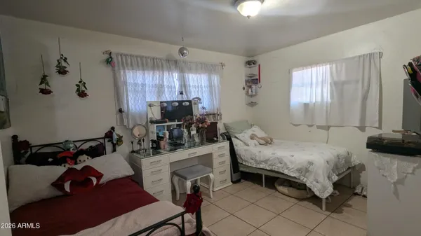 $270,000 | 3833 West Taylor Street, Phoenix, AZ 85009