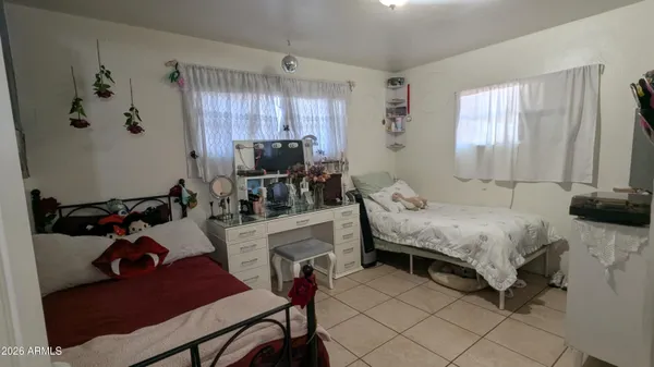 $270,000 | 3833 West Taylor Street, Phoenix, AZ 85009