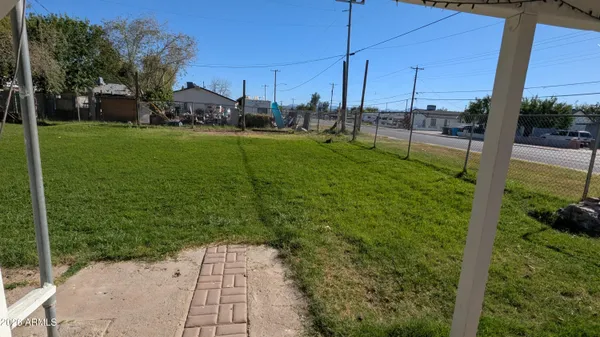 $270,000 | 3833 West Taylor Street, Phoenix, AZ 85009