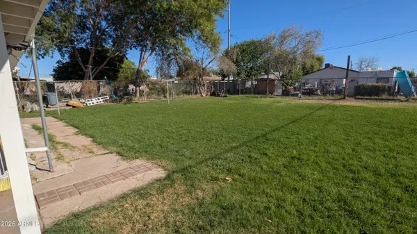 $270,000 | 3833 West Taylor Street, Phoenix, AZ 85009