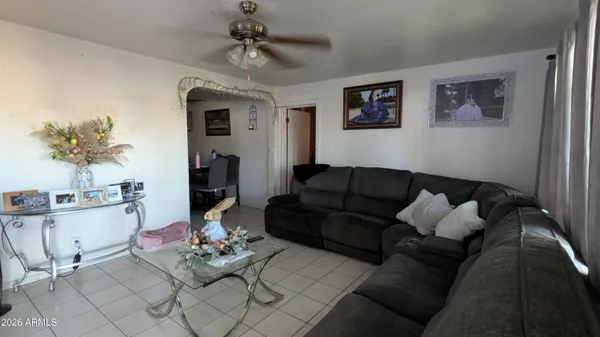 $270,000 | 3833 West Taylor Street, Phoenix, AZ 85009