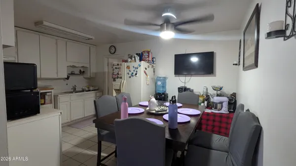 $270,000 | 3833 West Taylor Street, Phoenix, AZ 85009