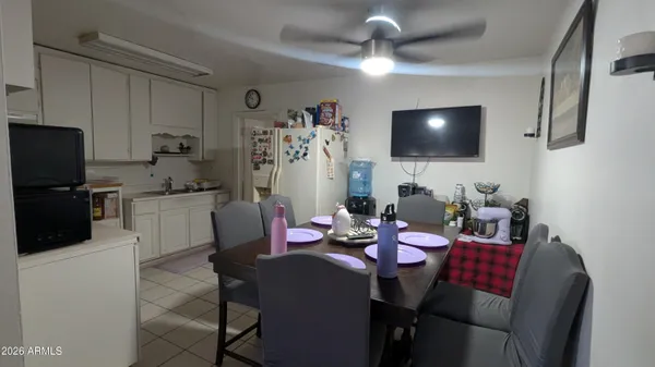 $270,000 | 3833 West Taylor Street, Phoenix, AZ 85009