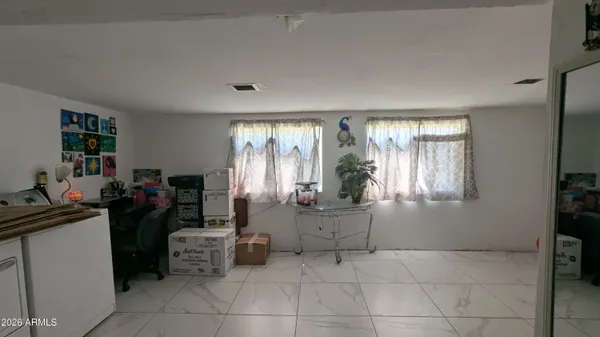 $270,000 | 3833 West Taylor Street, Phoenix, AZ 85009