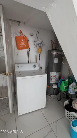 $270,000 | 3833 West Taylor Street, Phoenix, AZ 85009