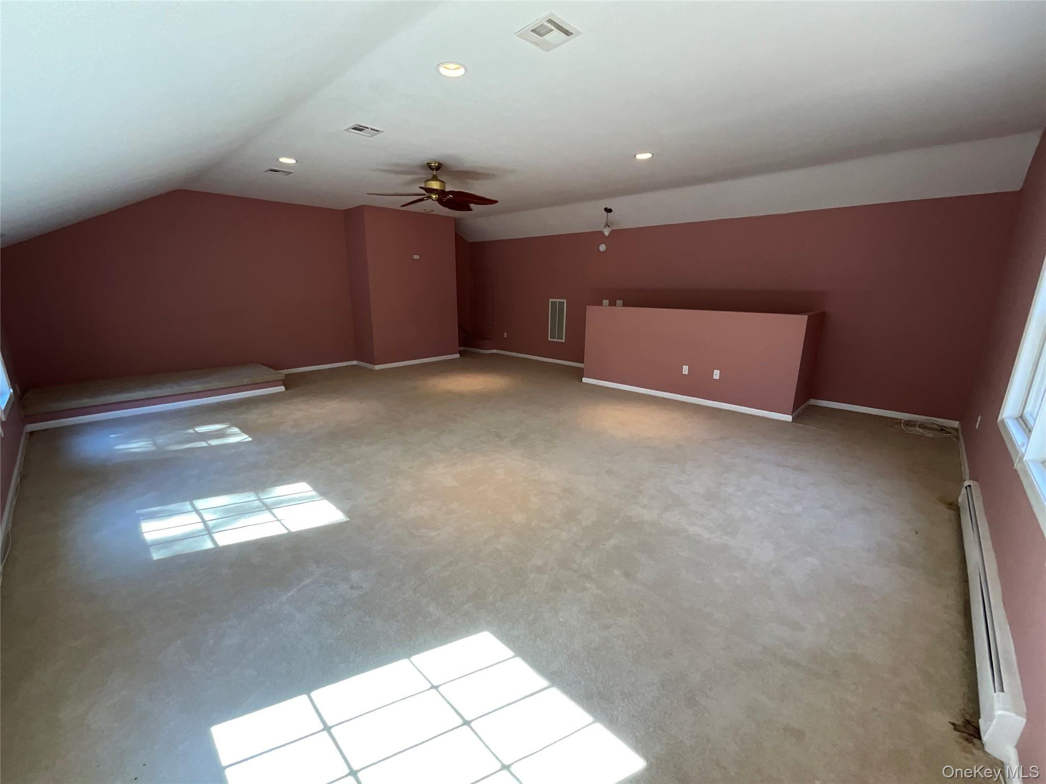 80 Old Quaker Hill Road, Unit 2 Monroe, NY 10950 - Photo 7 of 20