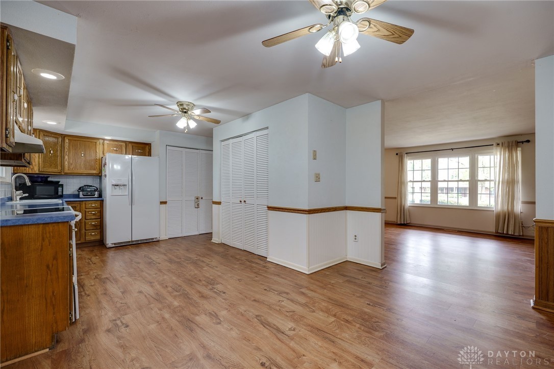 2411 South Tecumseh Road Springfield, OH 45502 - Photo 22 of 53 Gallery Image 22