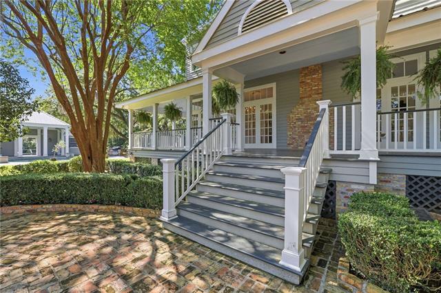 20263 Brunning Road Covington, LA 70435 - Photo 8 of 59